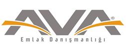 Ava Emlak Danışmanlık Ltd Şti - İzmir